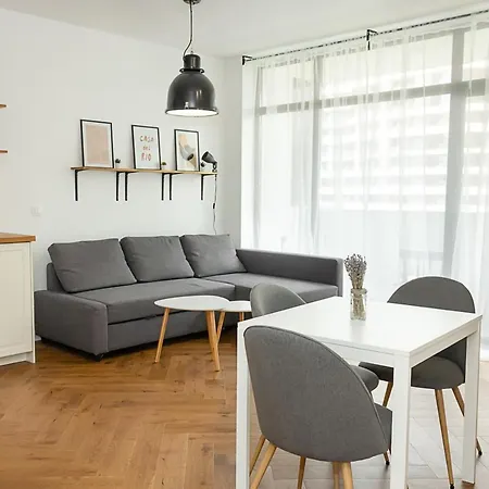 The Residential 1-bd With An Outdoor Thermal Pool By Flat Mаnager Appartement *