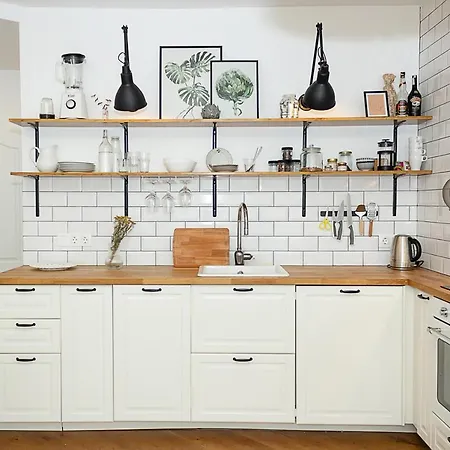 Appartement The Residential 1-bd With An Outdoor Thermal Pool By Flat Mаnager Varna