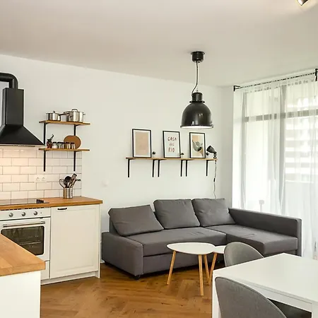 The Residential 1-bd With An Outdoor Thermal Pool *